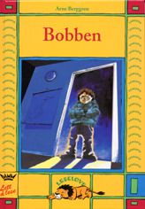 Bobben