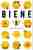 The bees