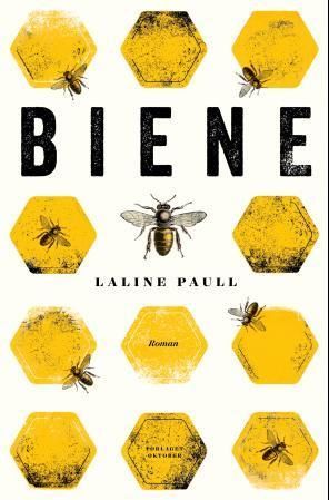 The bees