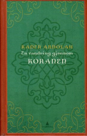 De Koran
