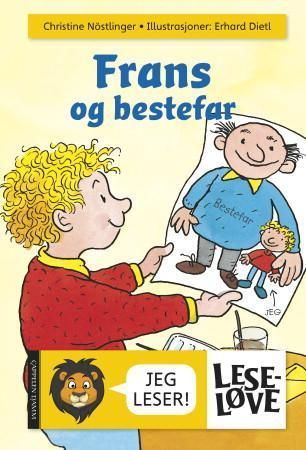 Opageschichten vom Franz