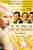 Easy virtue