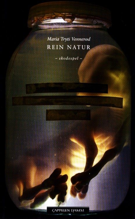 Rein natur