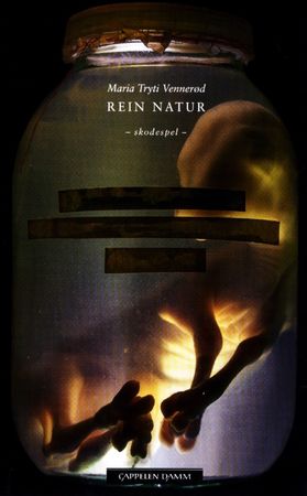 Rein natur