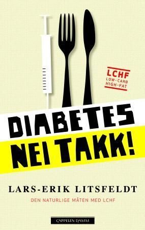 Diabetes, inte