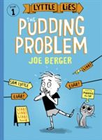 The pudding problem