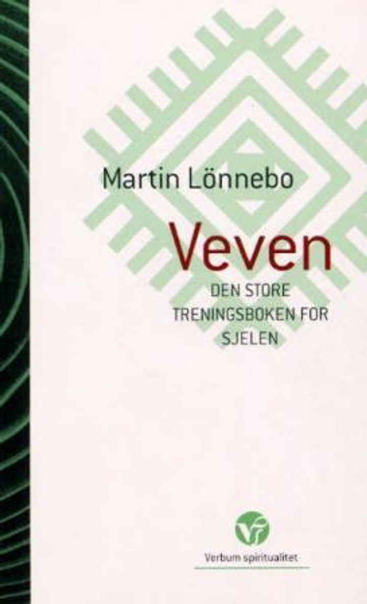 Väven