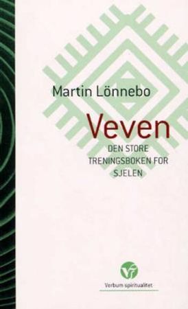Väven