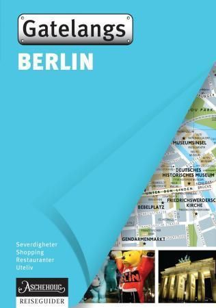 Cartoville Berlin