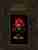 World of warcraft. Volume I