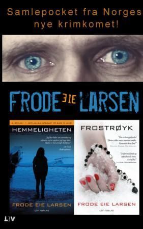 Hemmeligheten
