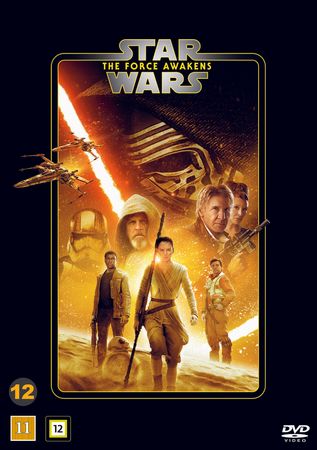 Star Wars