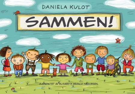 Zusammen!
