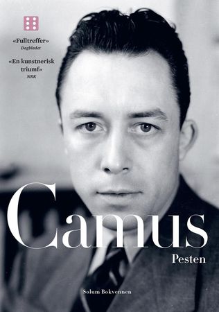La peste