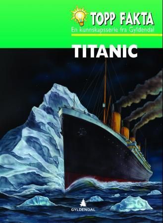 The Titanic