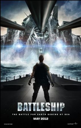 Battleship