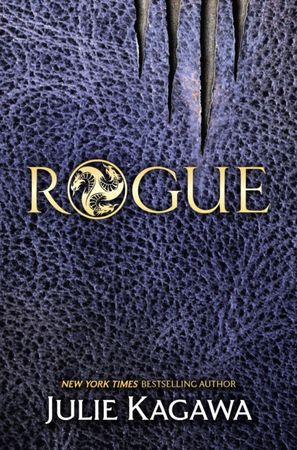 Rogue