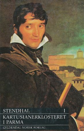 La chartreuse de Parme