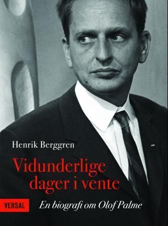 Underbara dagar framför oss