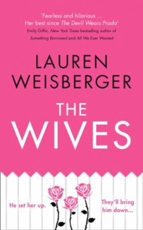 The wives