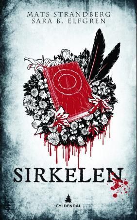 Cirkeln