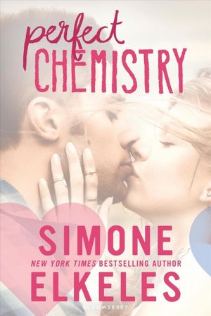 Perfect chemistry