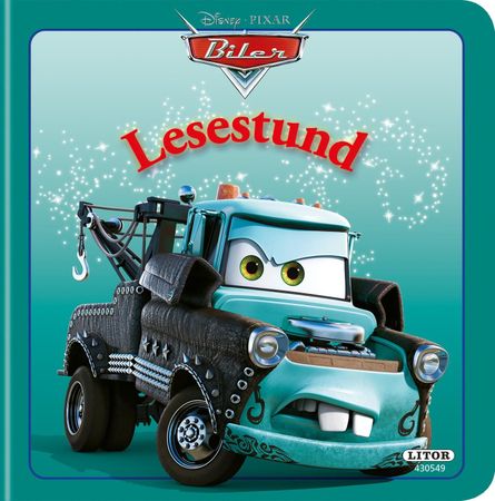 Heavy metal Mater
