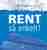 Rent : så enkelt!