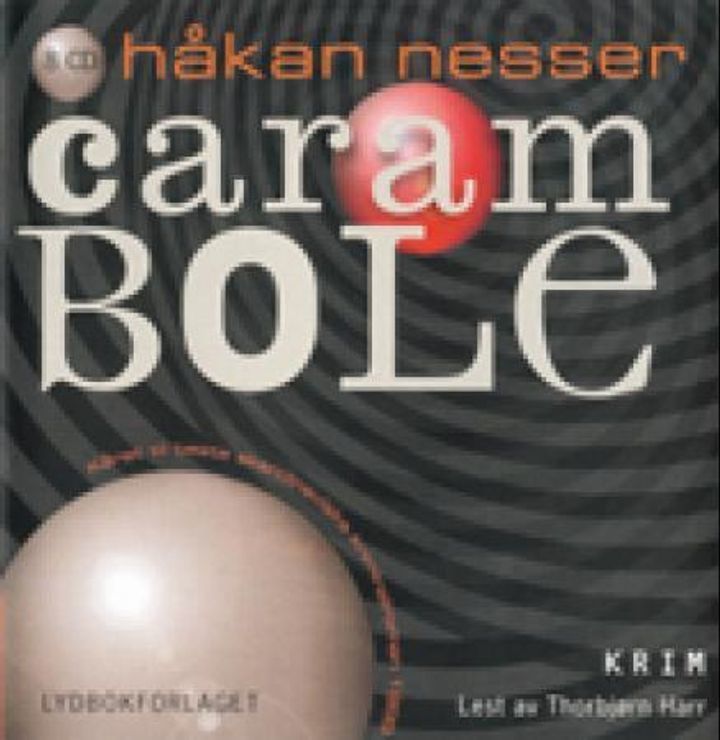 Carambole