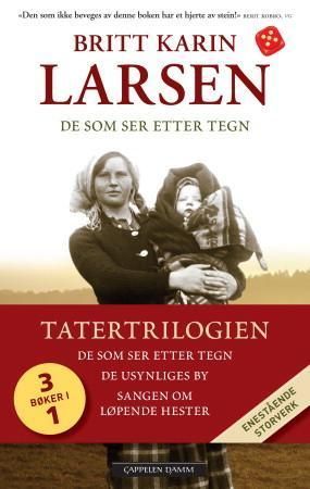 De som ser etter tegn