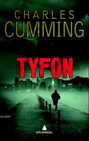 Typhoon