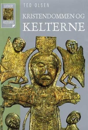 Christianity and the Celts