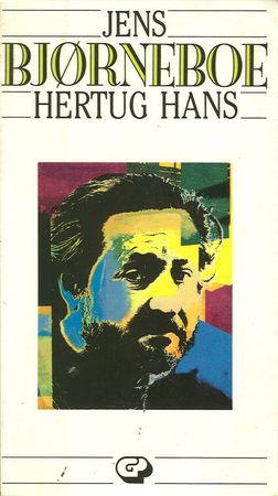 Hertug Hans