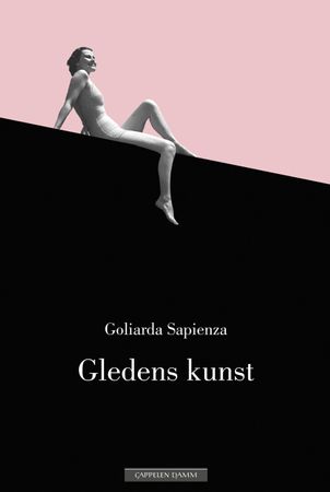L'arte della gioia