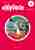Explore 6, 2. utg. My workbook