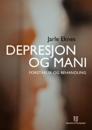 Depresjon og mani