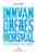 Innvandreres morsmål