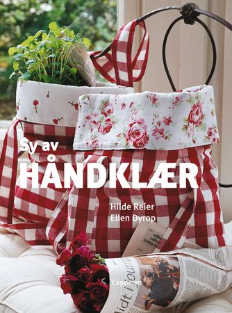 Sy av håndklær