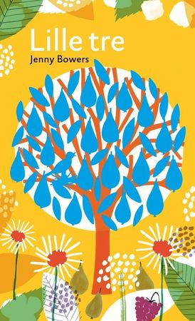 Little tree