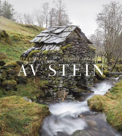 Av stein
