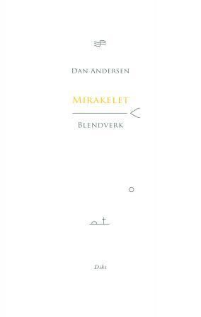 Mirakelet