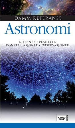 Astronomy