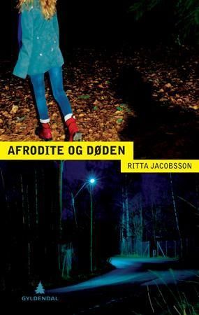Afrodite och döden