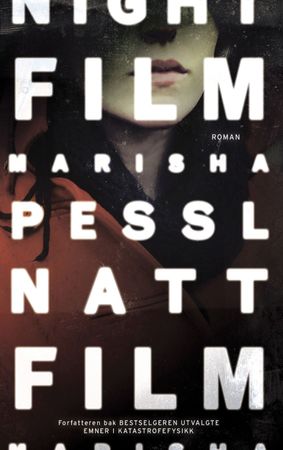 Night film