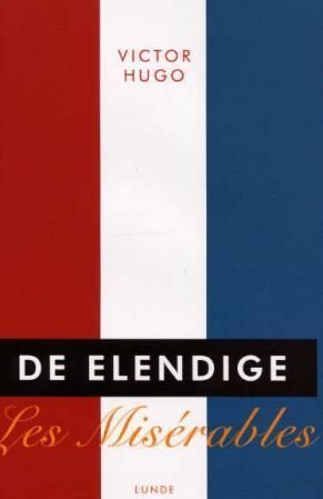 Les misérables