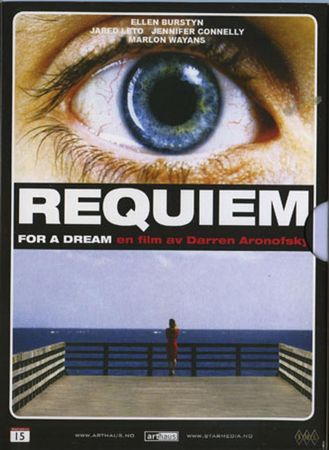 Requiem for a dream