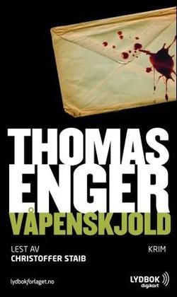 Våpenskjold