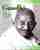Gandhi