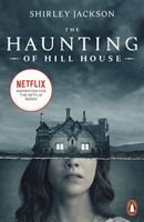 The haunting of Hill House