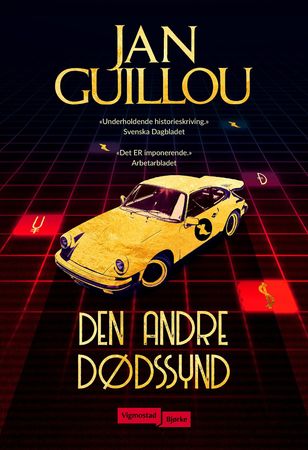 Den andra dödssynden